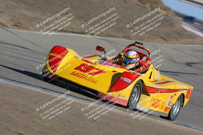 media/Oct-15-2023-CalClub SCCA (Sun) [[64237f672e]]/Group 5/Qualifying/